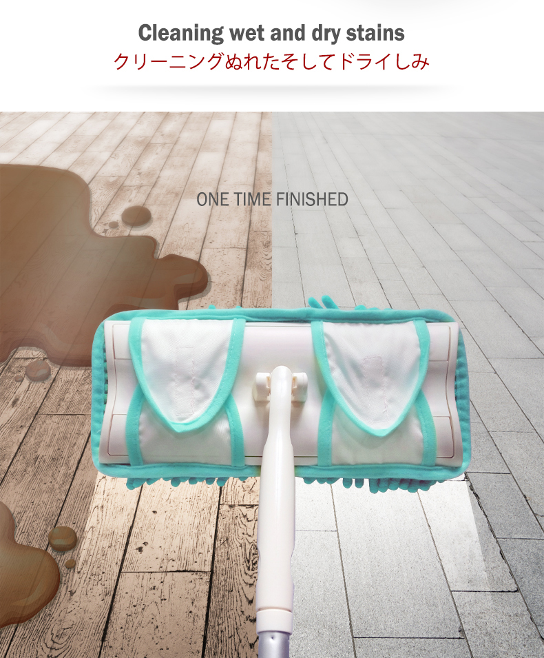 产品详情页-2